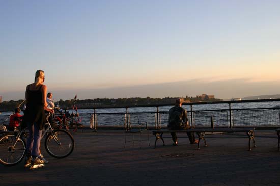 BatteryPark3