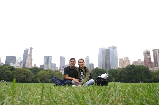 CentralPark10