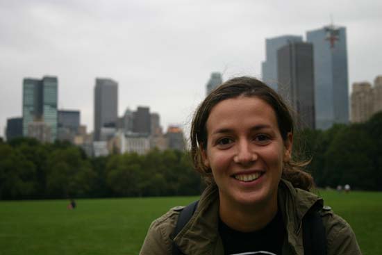 CentralPark13