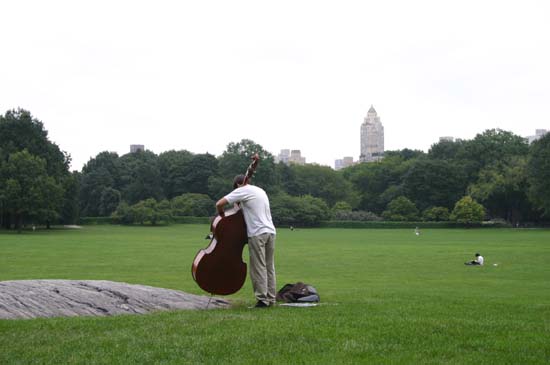 CentralPark14