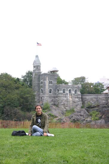 CentralPark7