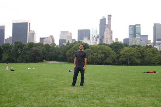 CentralPark9