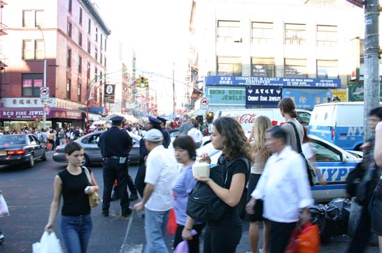 Chinatown7