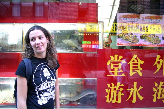 Chinatown8