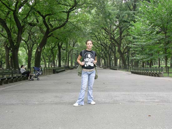 DSCN0024
