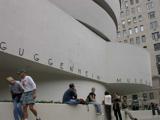 DSCN0031