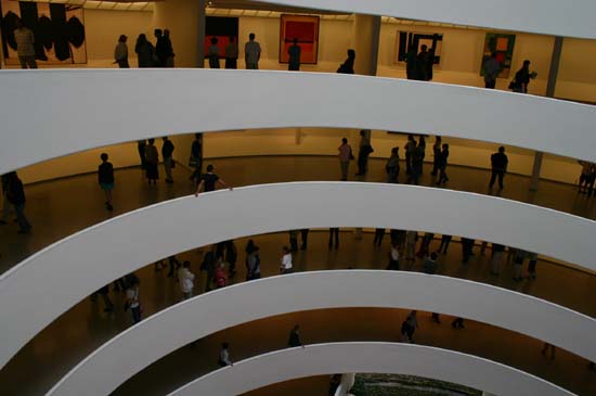 Guggenheim2
