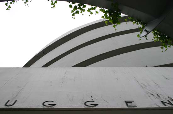 Guggenheim7