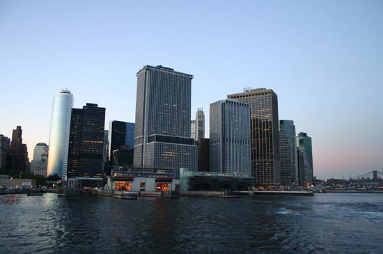 LowerManhattan