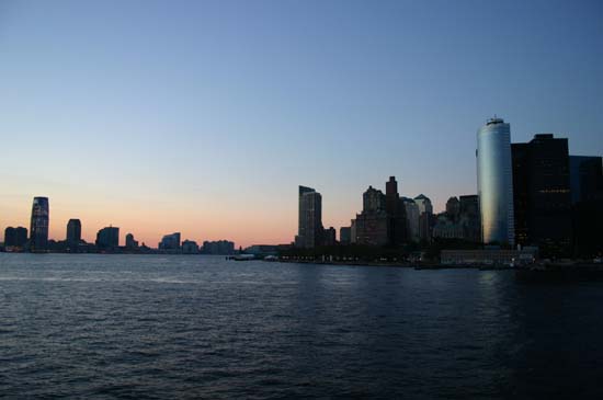 StatenIslandFerry3