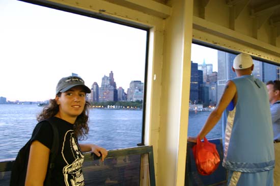 StatenIslandFerry5