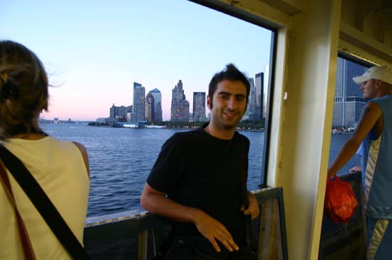 StatenIslandFerry6
