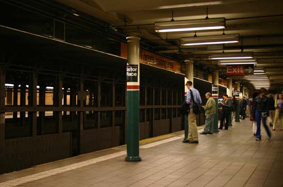 Subway1