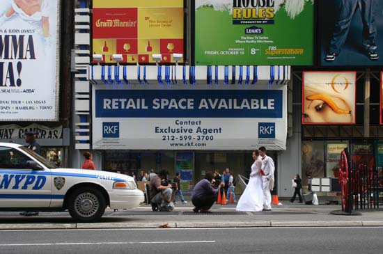 TimesSquare2