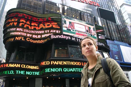 TimesSquare5