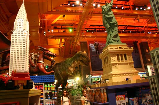 ToysRUs2