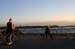 BatteryPark3
