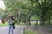 CentralPark