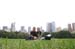 CentralPark10
