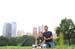 CentralPark11