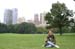 CentralPark12