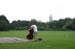 CentralPark14
