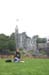 CentralPark7