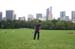 CentralPark9