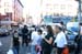Chinatown7