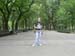 DSCN0024