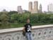 DSCN0027