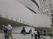 DSCN0031