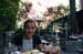 GreenwichVillageLunch