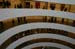 Guggenheim2