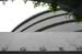 Guggenheim7