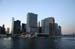 LowerManhattan