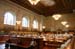 PublicLibrary