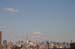 Skyline