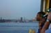 StatenIslandFerry2