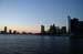StatenIslandFerry3