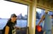 StatenIslandFerry5