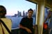 StatenIslandFerry6