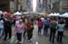 StreetFest