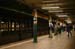 Subway1