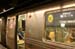 Subway5