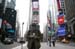 TimesSquare