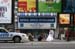 TimesSquare2