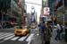 TimesSquare4
