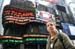 TimesSquare5