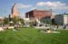 WestSideHarbor